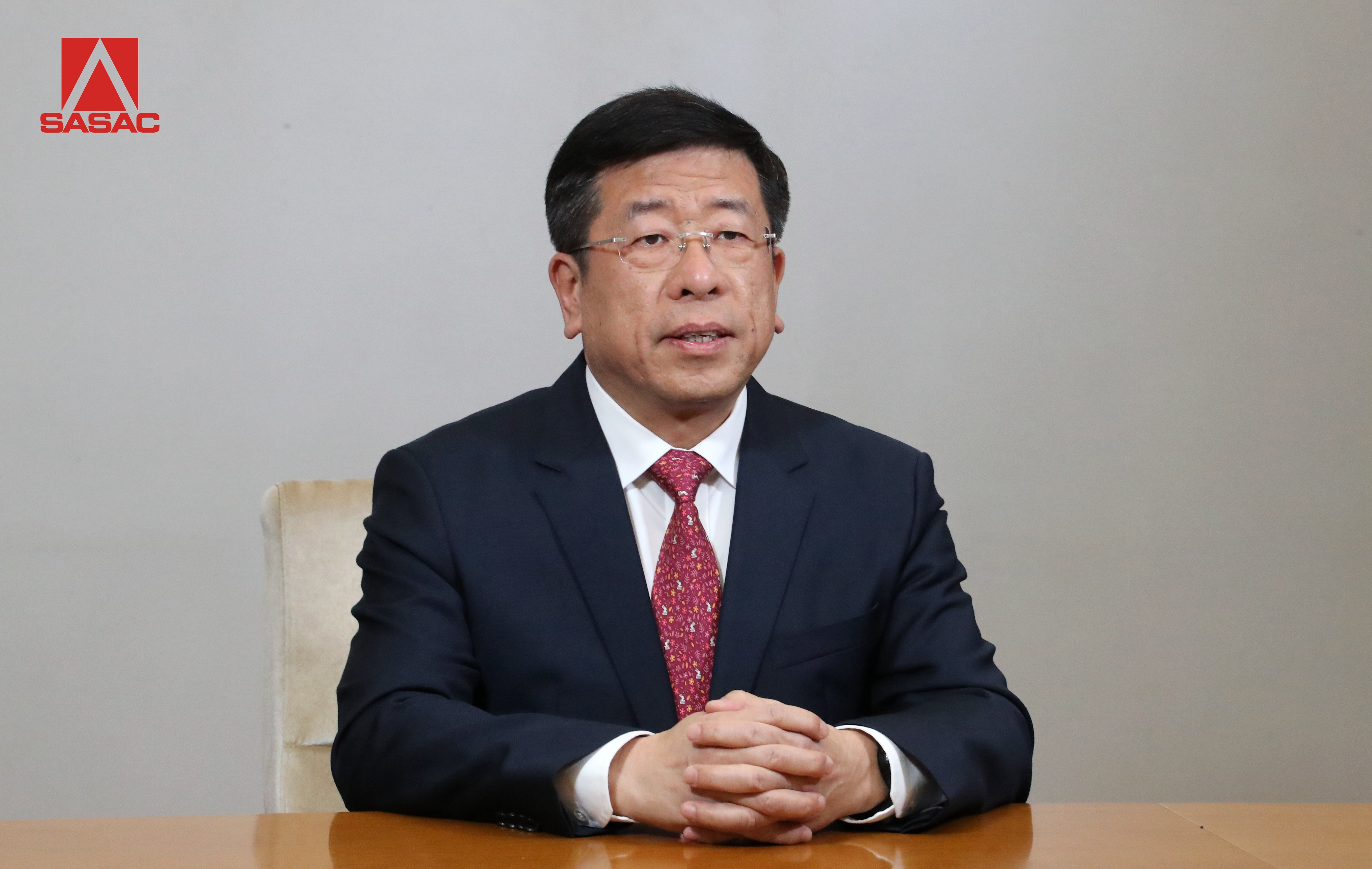 J9旗舰厅(中国区)官方网站