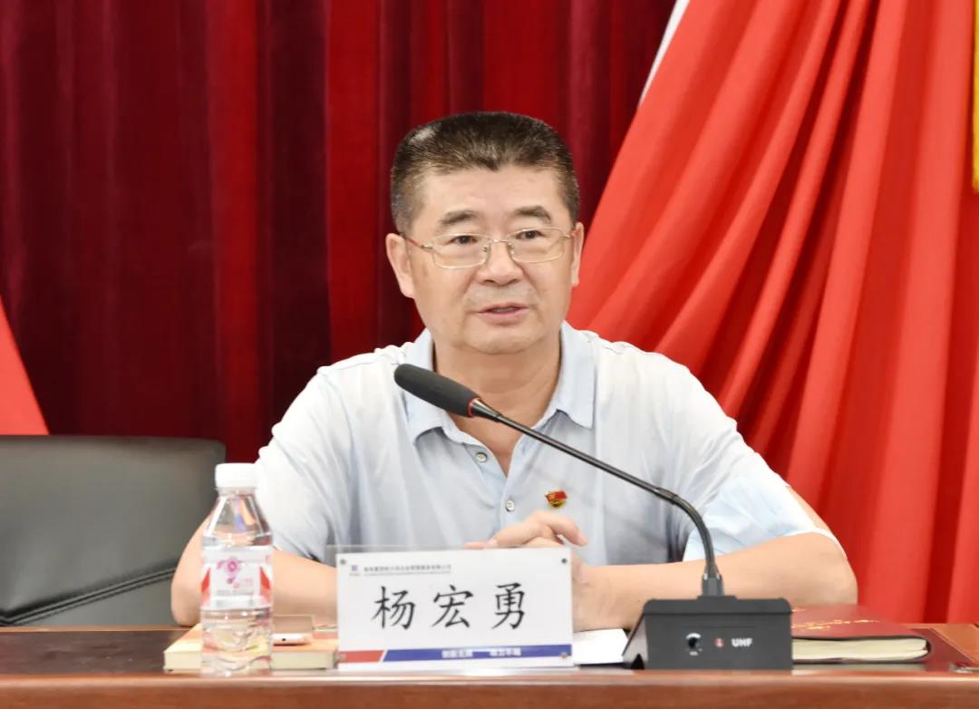 J9旗舰厅(中国区)官方网站