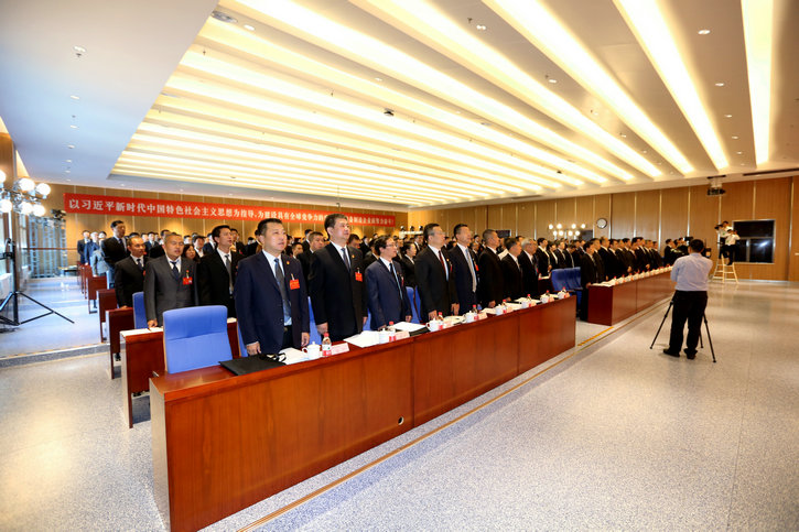 J9旗舰厅(中国区)官方网站