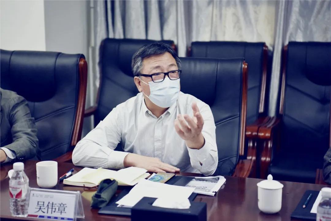 J9旗舰厅(中国区)官方网站