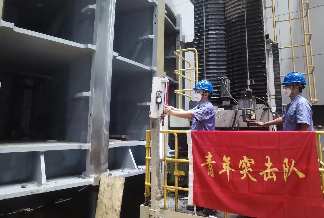 J9旗舰厅(中国区)官方网站