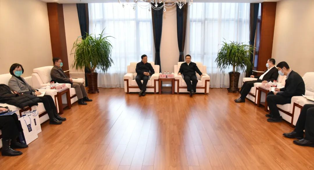 J9旗舰厅(中国区)官方网站