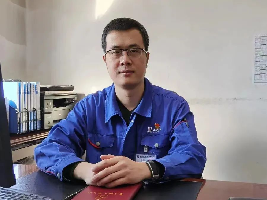 J9旗舰厅(中国区)官方网站