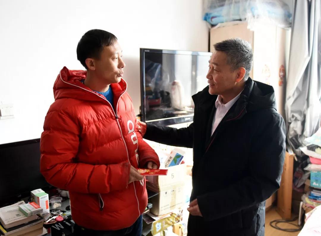 J9旗舰厅(中国区)官方网站