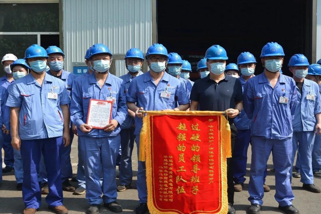 J9旗舰厅(中国区)官方网站