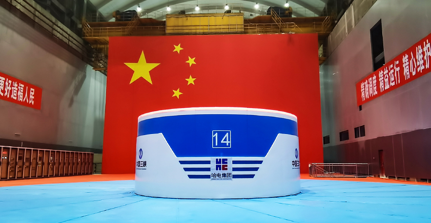 J9旗舰厅(中国区)官方网站