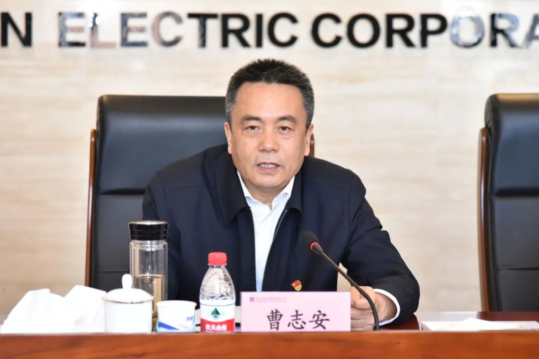 J9旗舰厅(中国区)官方网站