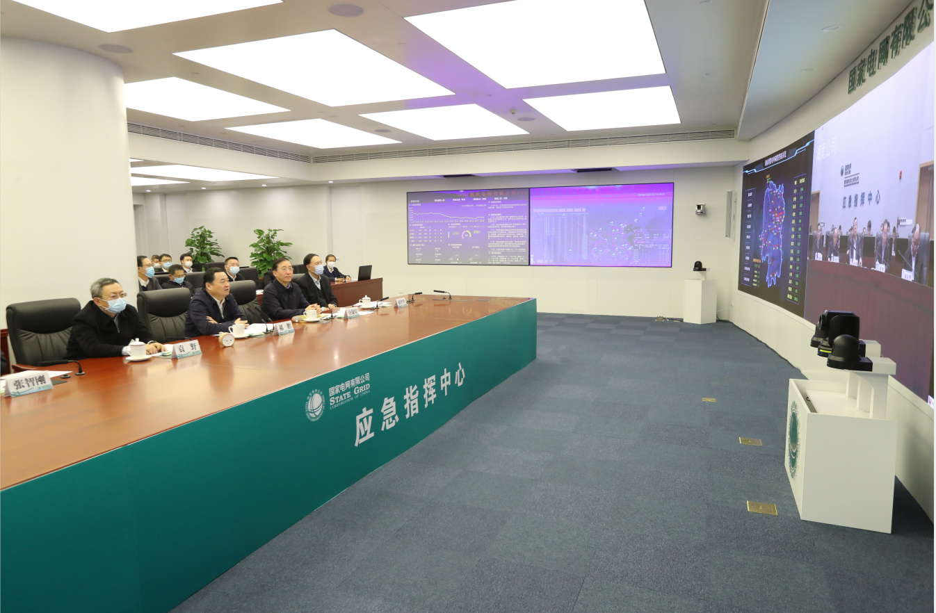 J9旗舰厅(中国区)官方网站