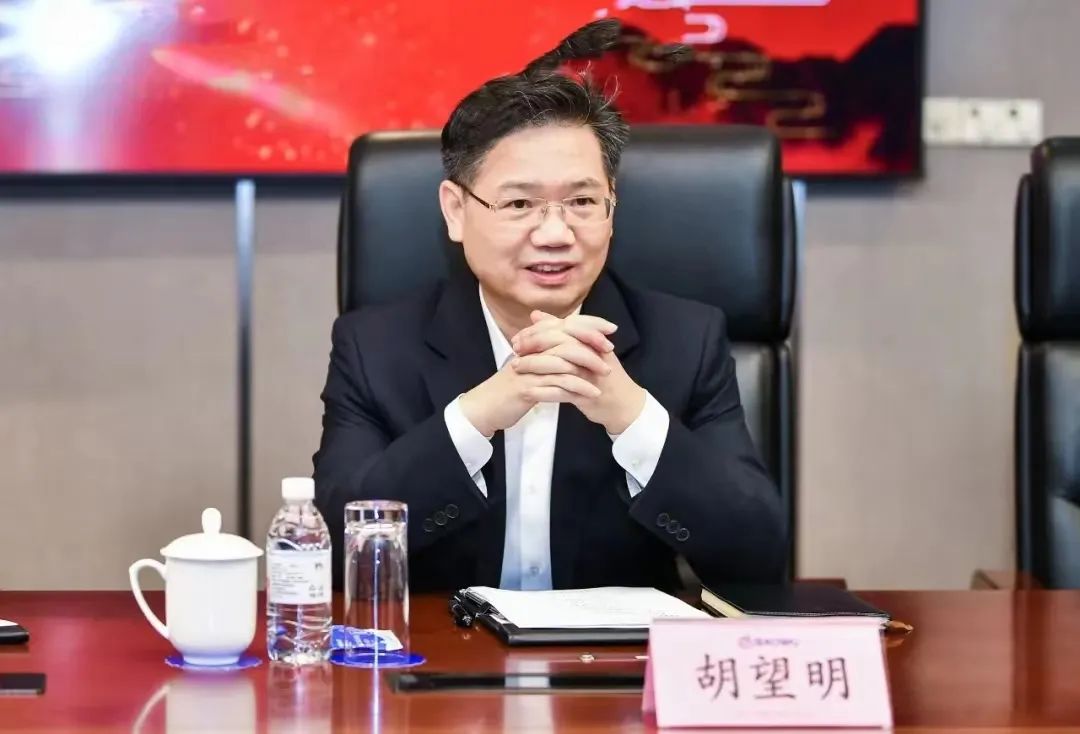 J9旗舰厅(中国区)官方网站