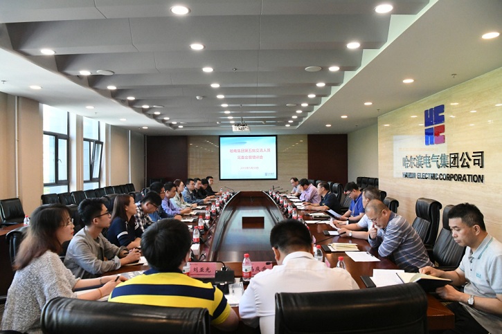 J9旗舰厅(中国区)官方网站