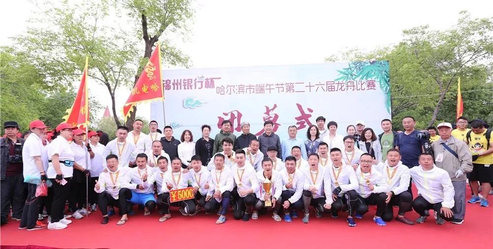 J9旗舰厅(中国区)官方网站