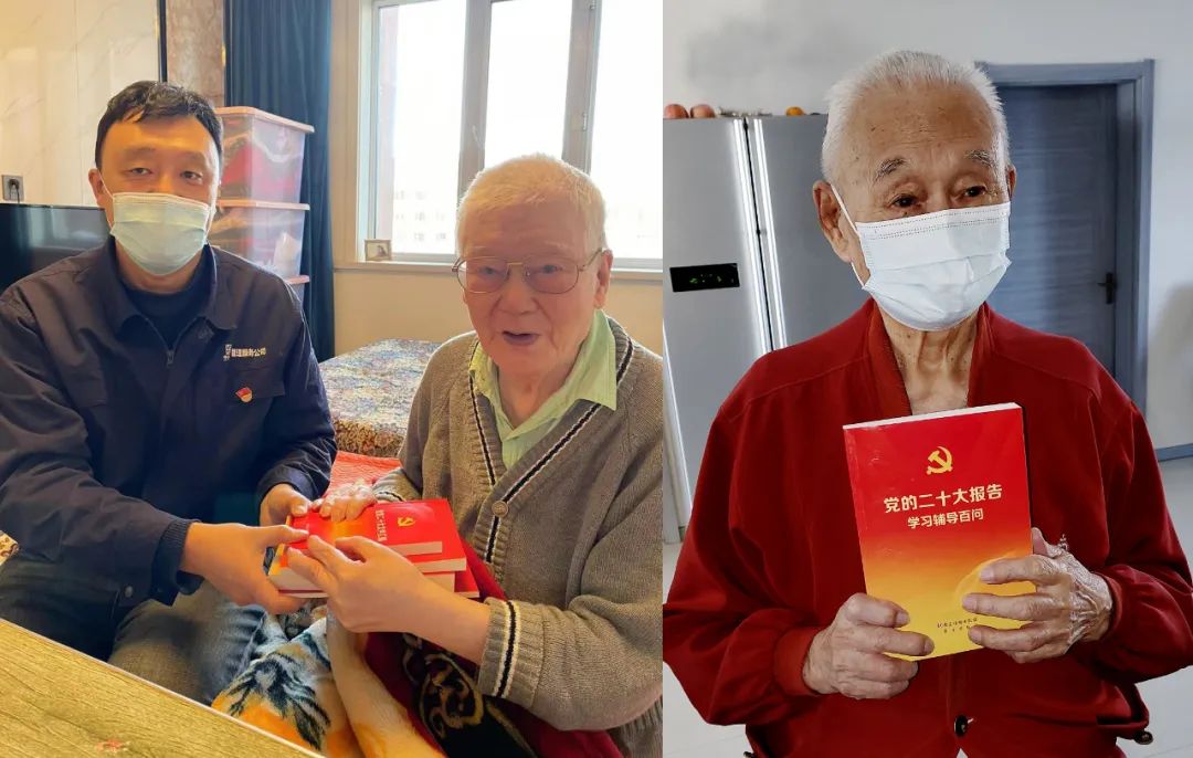 J9旗舰厅(中国区)官方网站