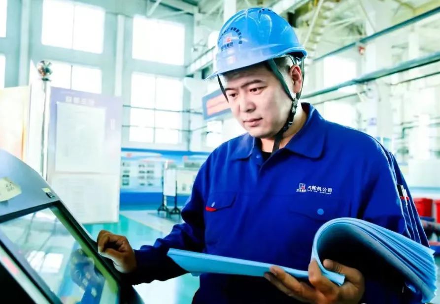 J9旗舰厅(中国区)官方网站