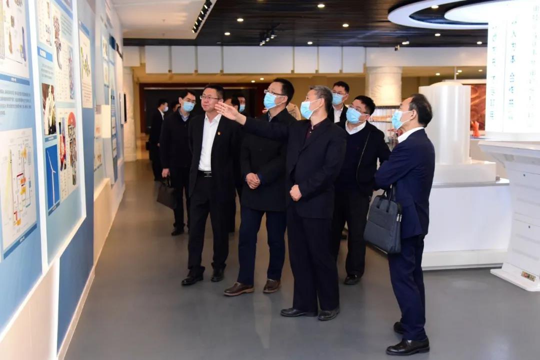 J9旗舰厅(中国区)官方网站