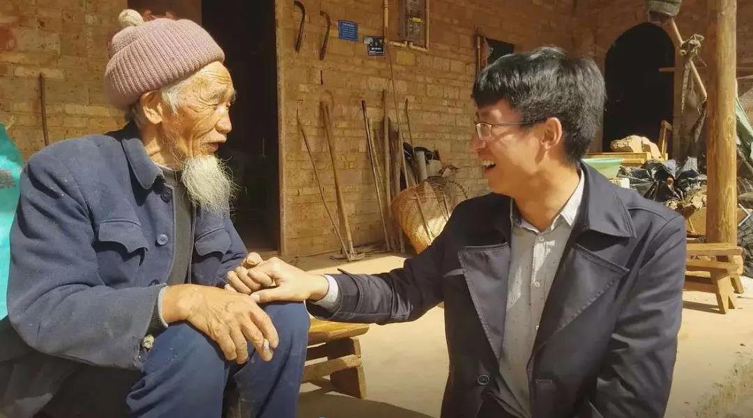 J9旗舰厅(中国区)官方网站