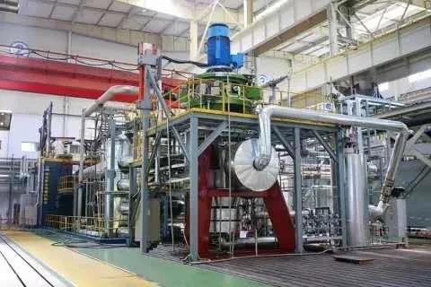 J9旗舰厅(中国区)官方网站