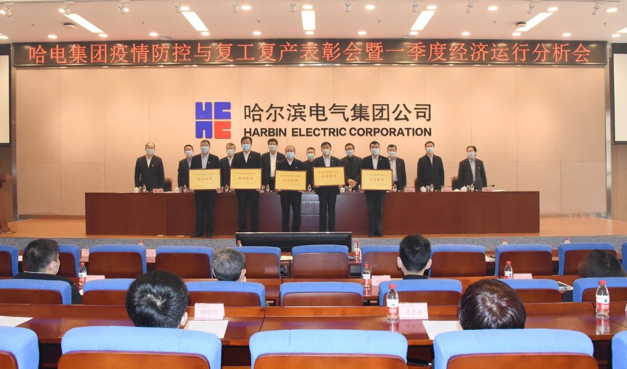 J9旗舰厅(中国区)官方网站