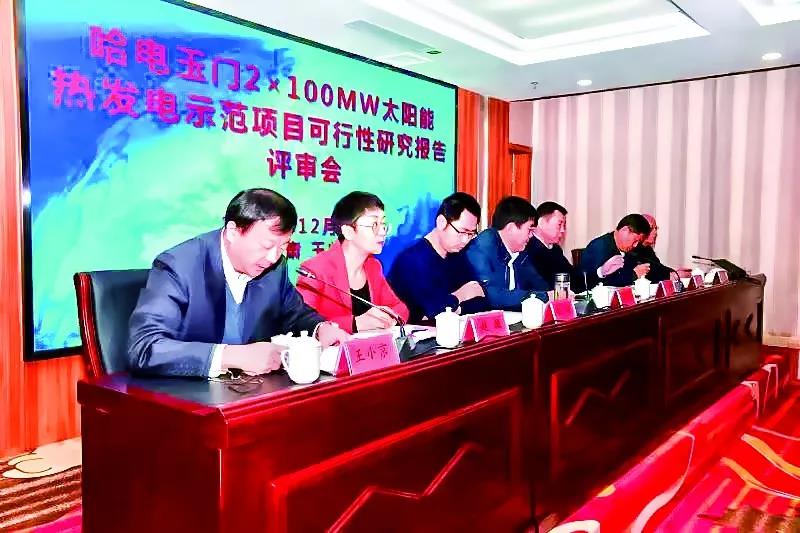 J9旗舰厅(中国区)官方网站