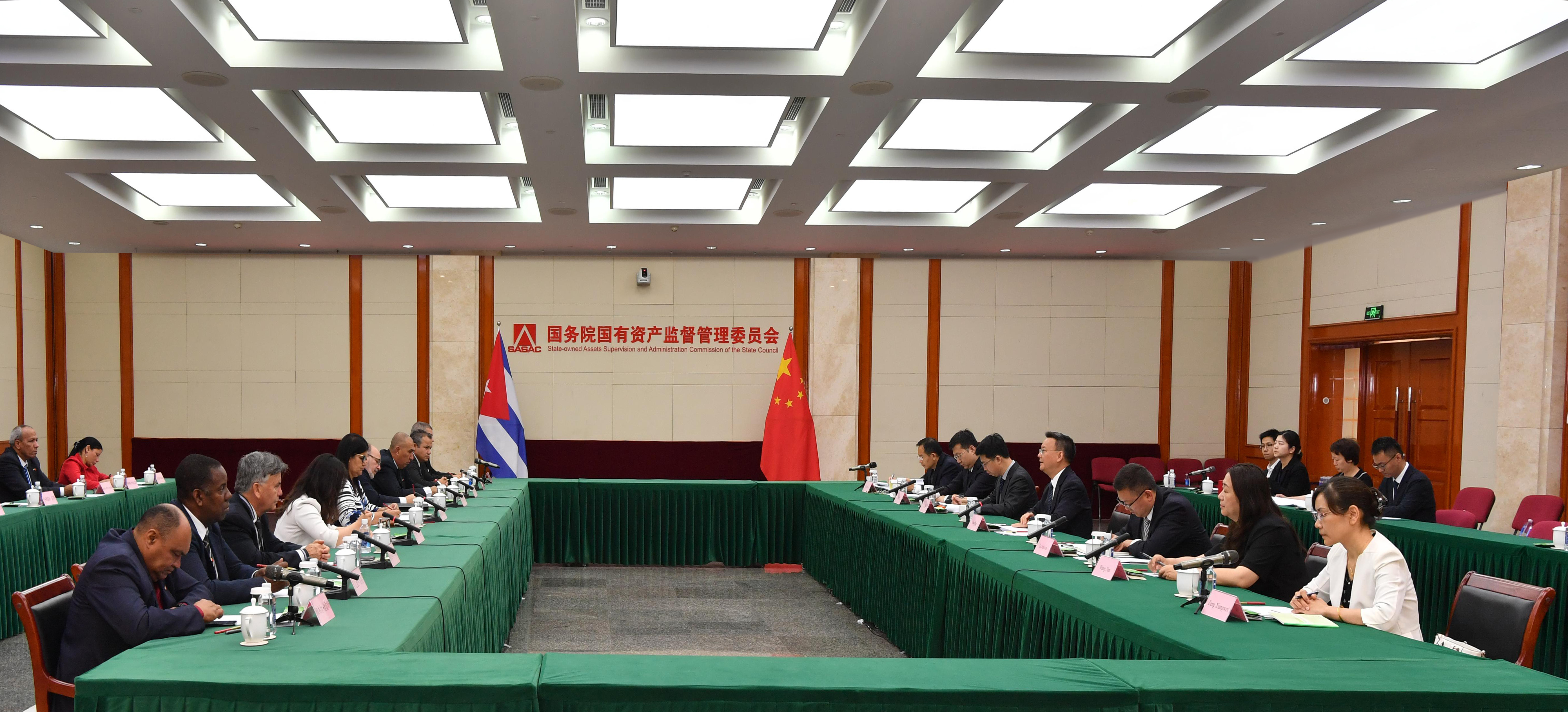 J9旗舰厅(中国区)官方网站