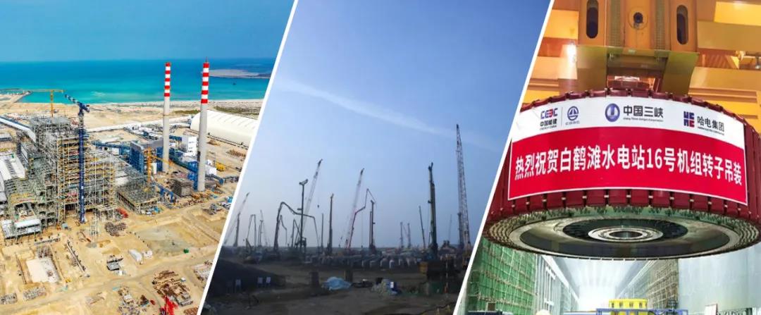 J9旗舰厅(中国区)官方网站