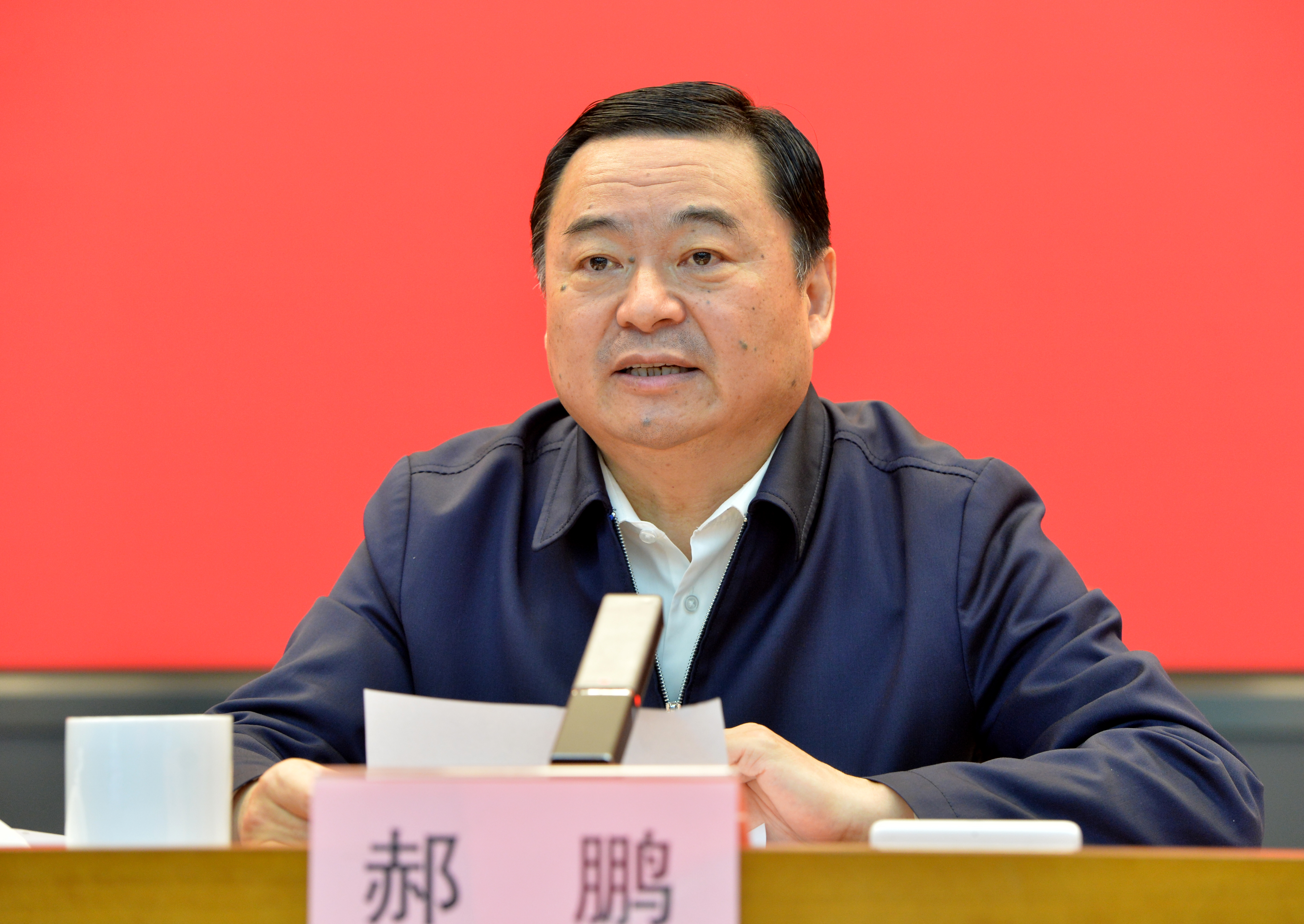 962094778BDC50788AD9A5C08B6_41F90C22_71F140.jpg?e=