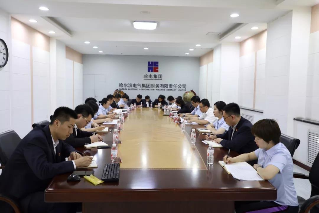 J9旗舰厅(中国区)官方网站