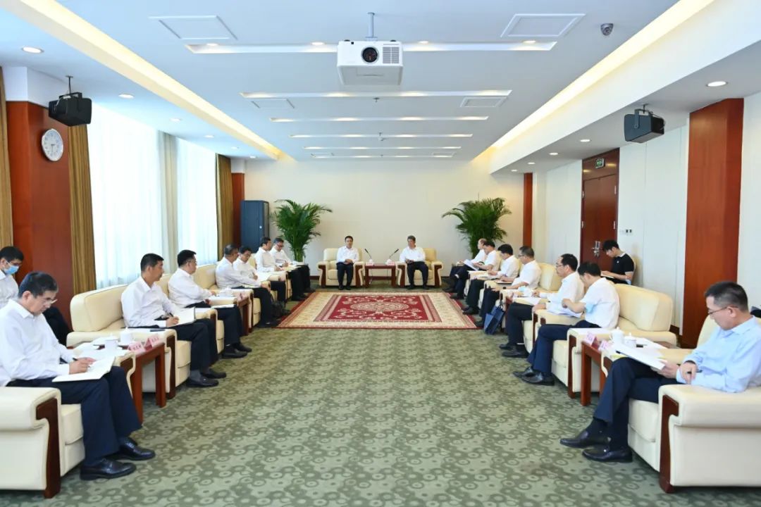 J9旗舰厅(中国区)官方网站