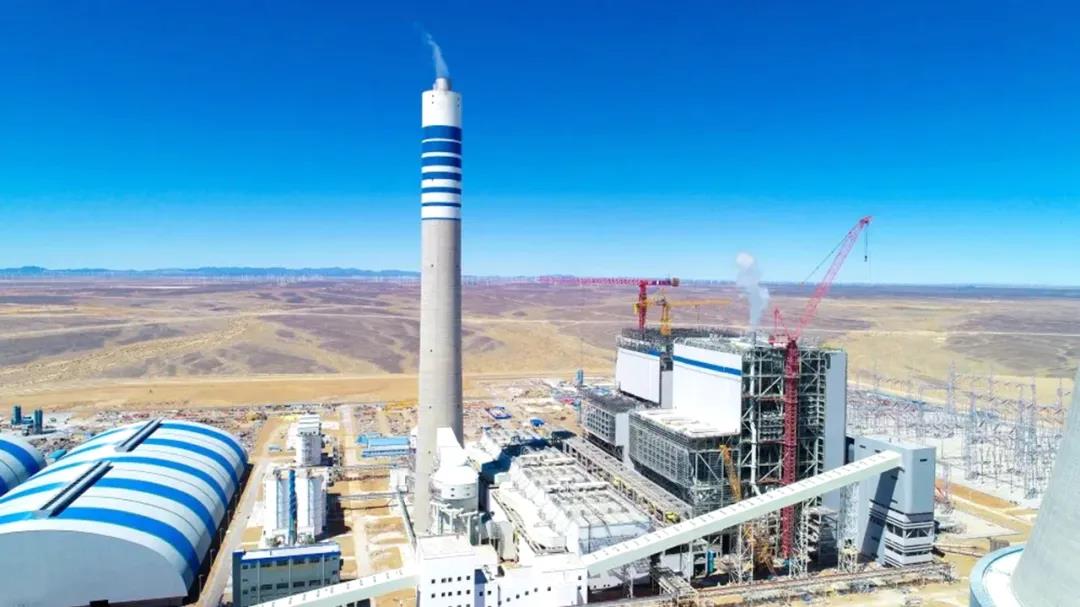 J9旗舰厅(中国区)官方网站