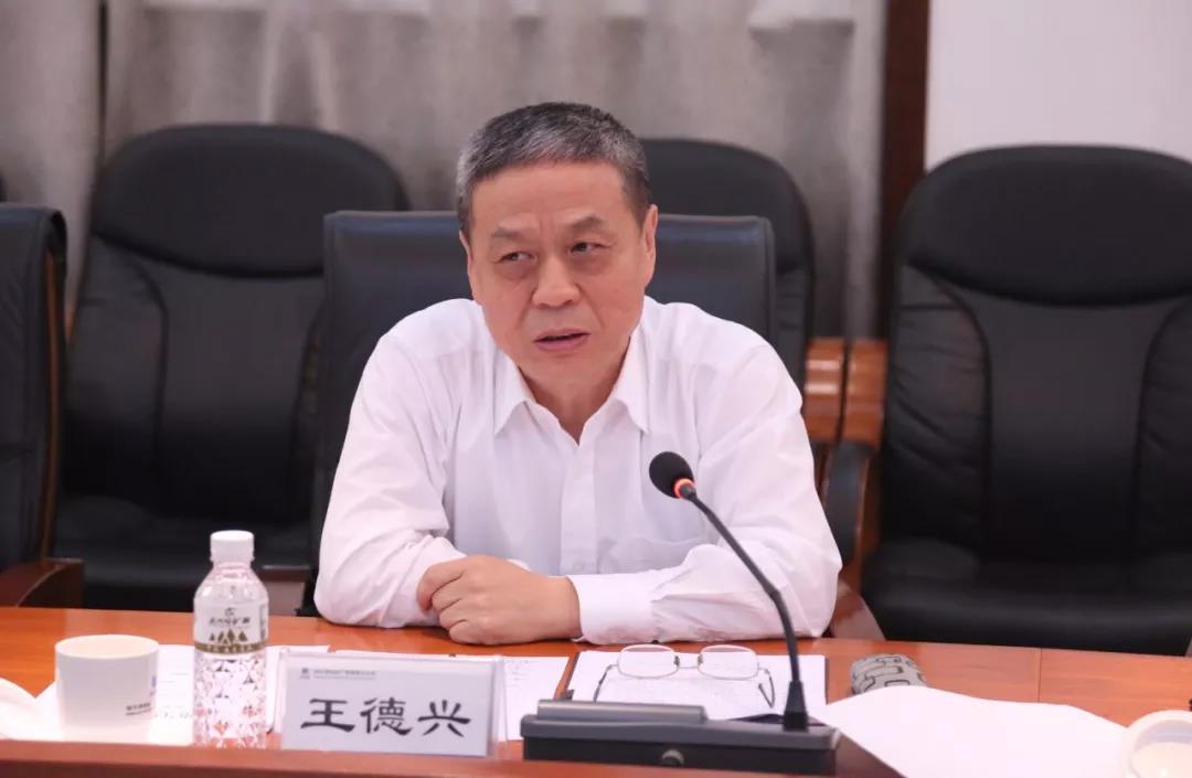 J9旗舰厅(中国区)官方网站