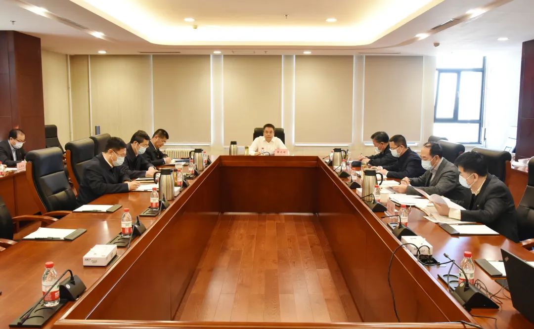 J9旗舰厅(中国区)官方网站