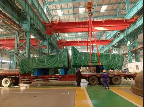 J9旗舰厅(中国区)官方网站