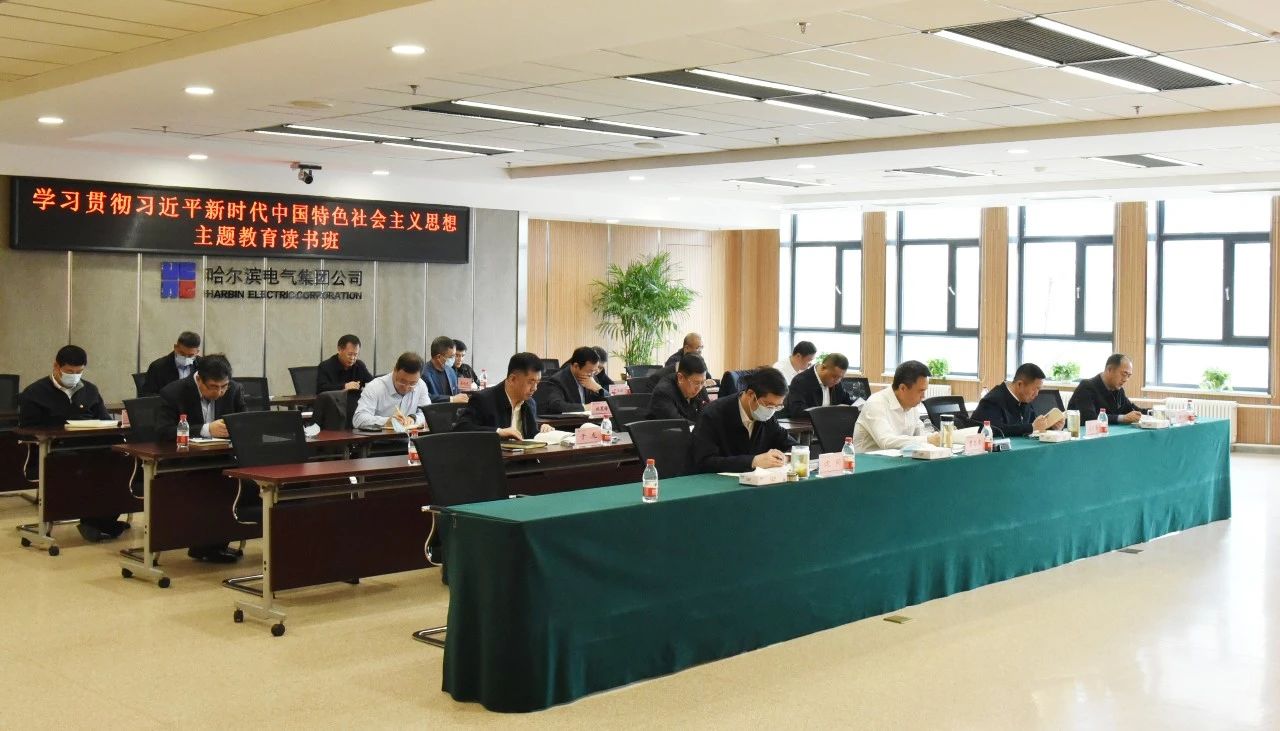 J9旗舰厅(中国区)官方网站