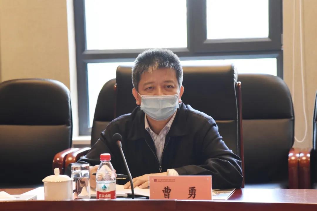 J9旗舰厅(中国区)官方网站