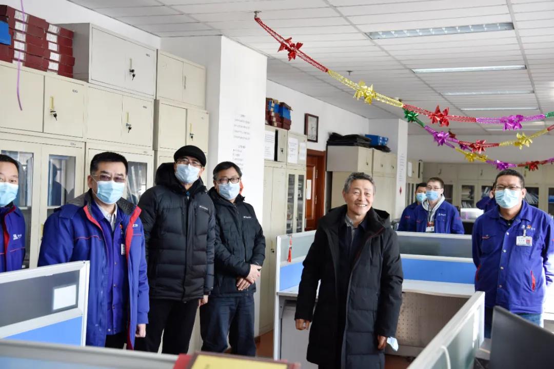 J9旗舰厅(中国区)官方网站