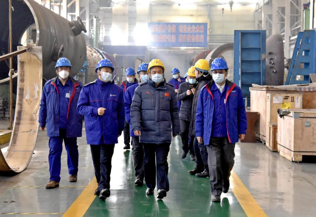 J9旗舰厅(中国区)官方网站