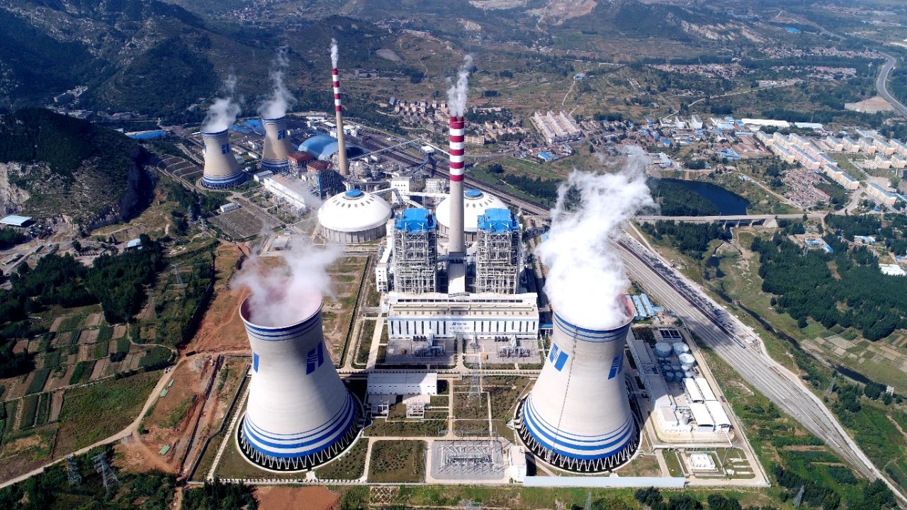 J9旗舰厅(中国区)官方网站