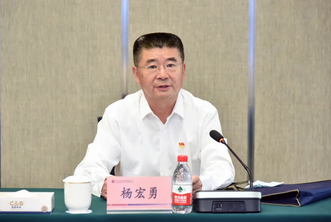 J9旗舰厅(中国区)官方网站