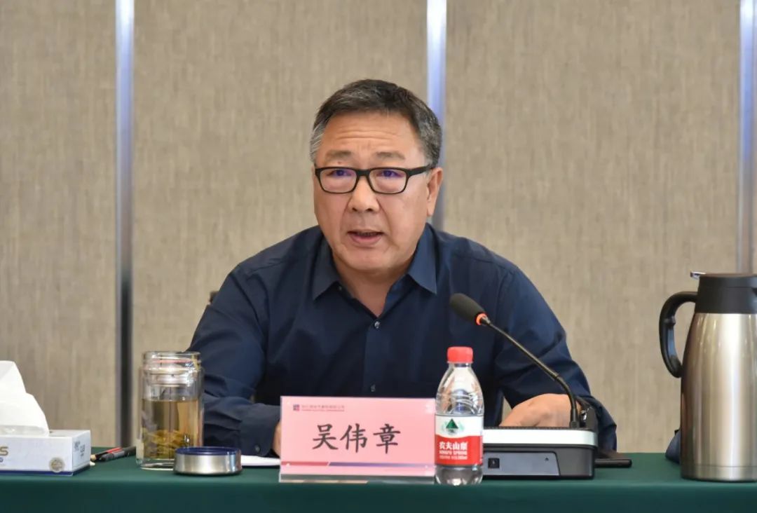 J9旗舰厅(中国区)官方网站