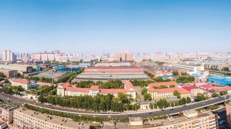 J9旗舰厅(中国区)官方网站