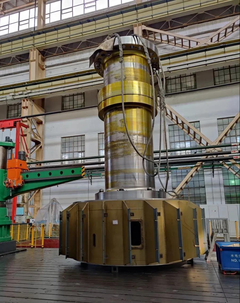 J9旗舰厅(中国区)官方网站