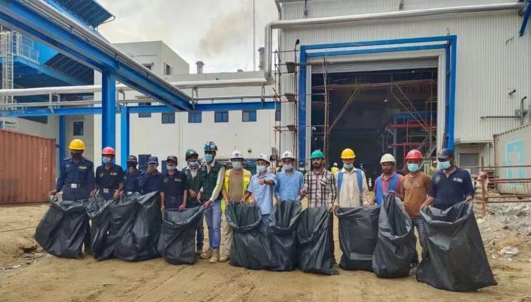 J9旗舰厅(中国区)官方网站