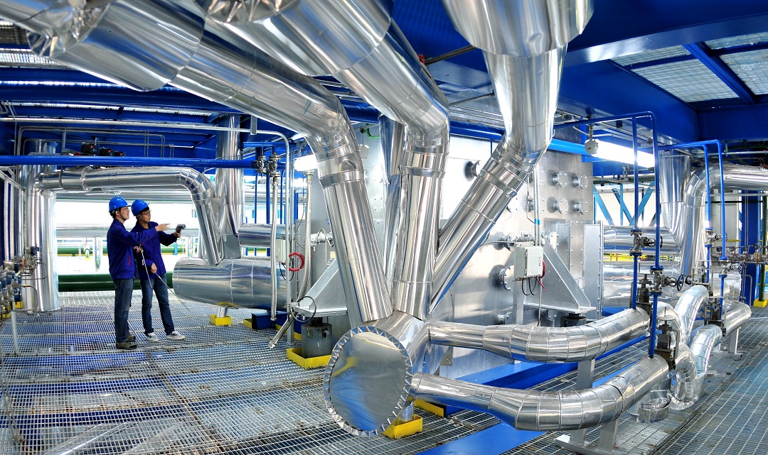 J9旗舰厅(中国区)官方网站