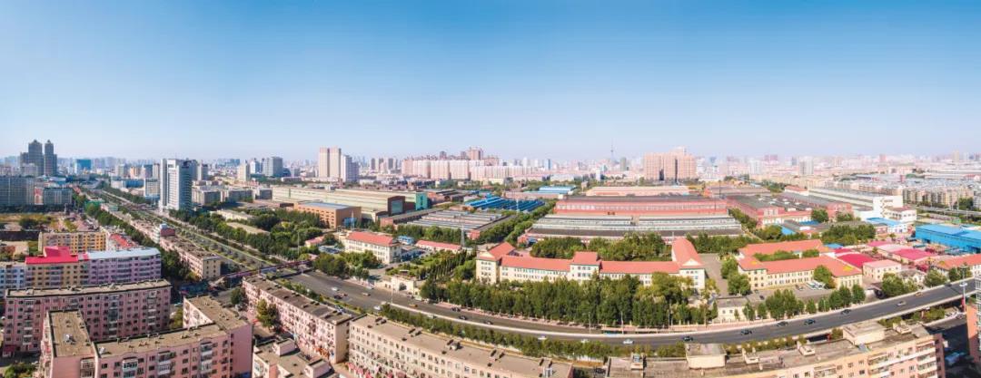 J9旗舰厅(中国区)官方网站