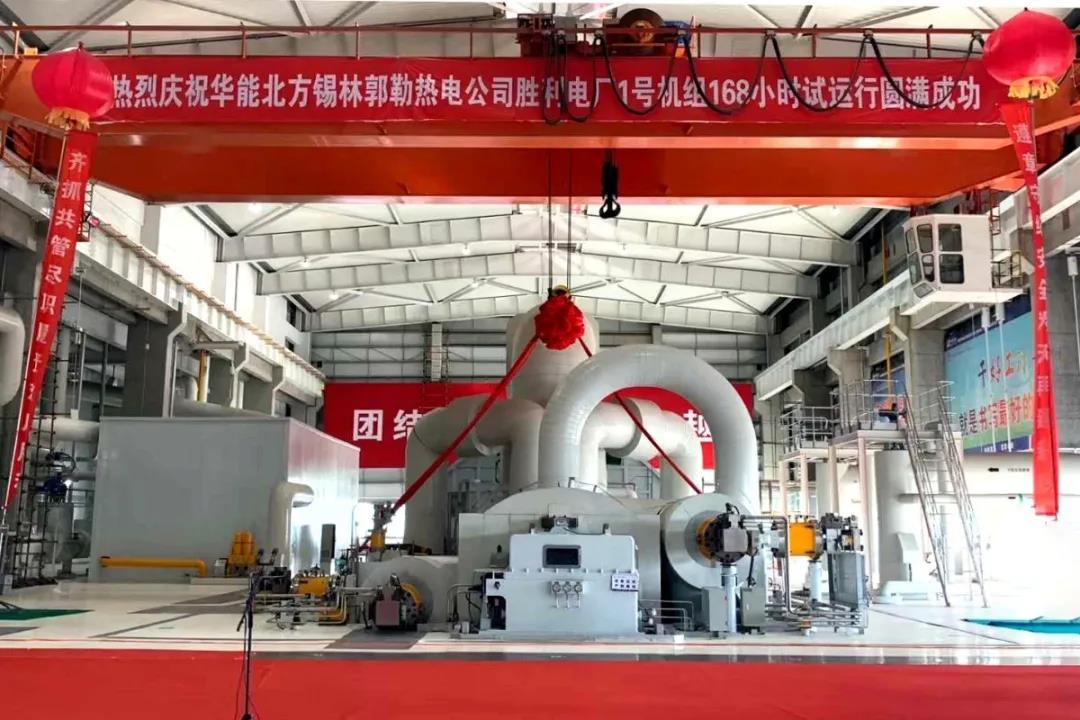 J9旗舰厅(中国区)官方网站