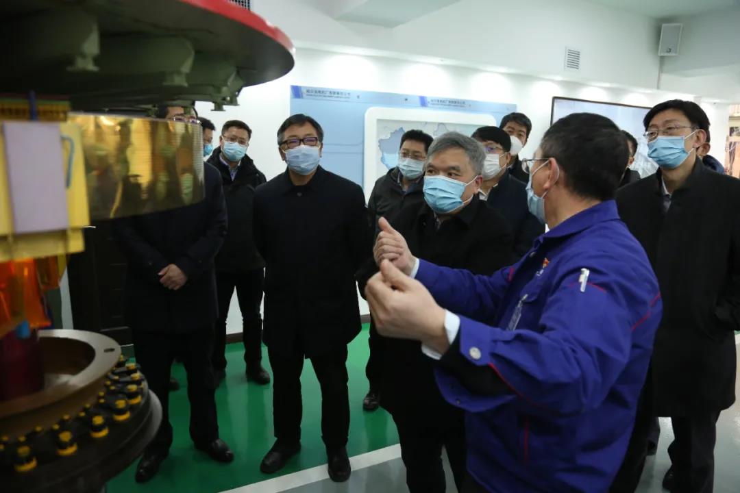 J9旗舰厅(中国区)官方网站