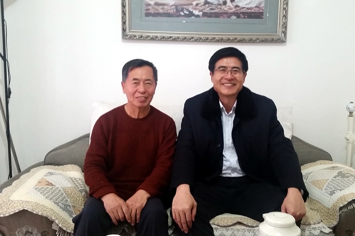 J9旗舰厅(中国区)官方网站