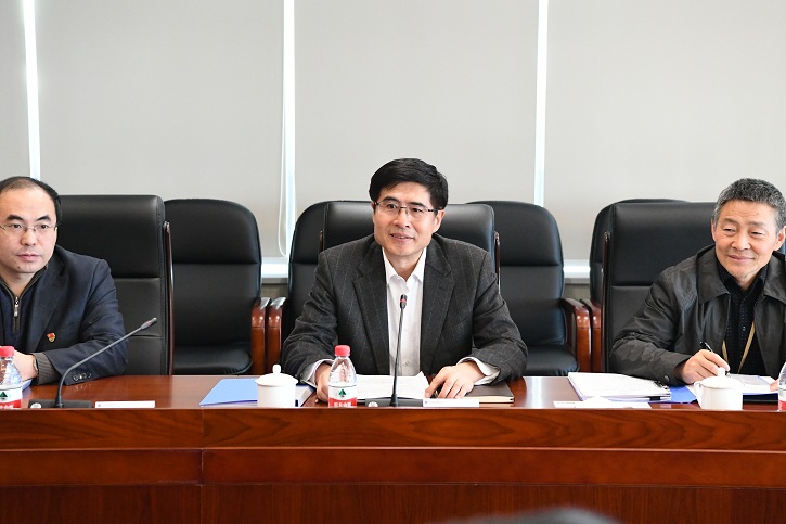 J9旗舰厅(中国区)官方网站