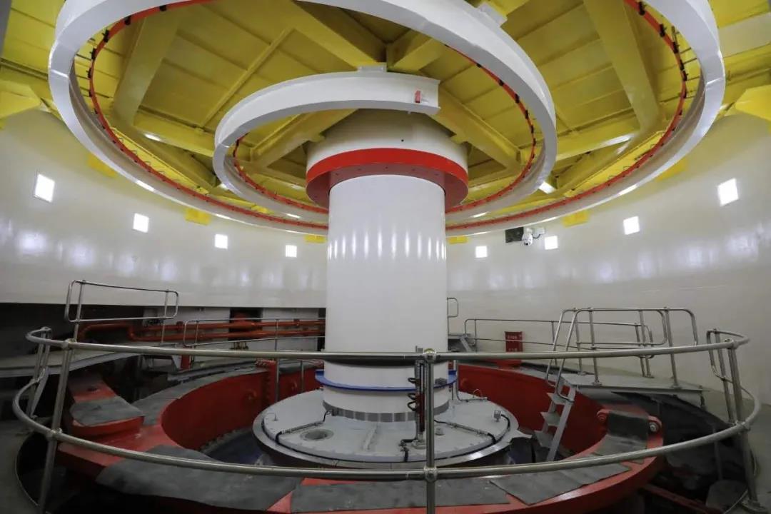 J9旗舰厅(中国区)官方网站