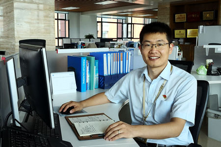 J9旗舰厅(中国区)官方网站