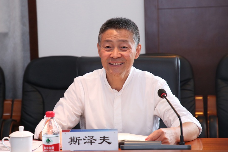 J9旗舰厅(中国区)官方网站